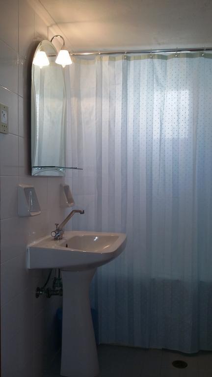 Amaril Apartment Platanes  Exterior photo